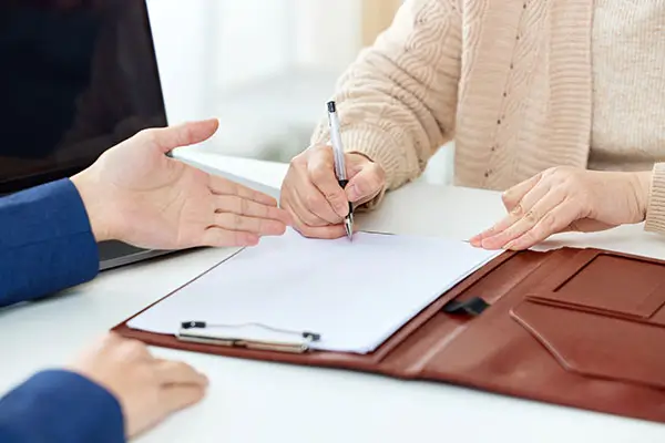 欧州商业商贸公司排名前十