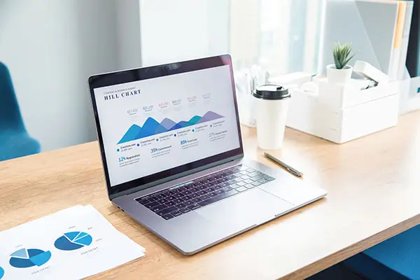 光栅传感光缆公司排名前十