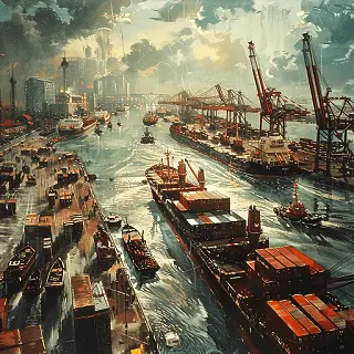 珠海当地陪玩公司排名前十