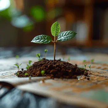 长沙除螨剂公司排名前十