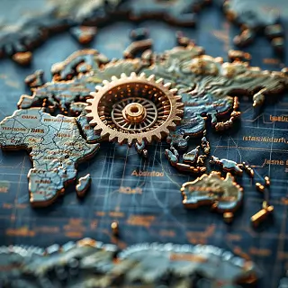 网球网生产公司排名前十