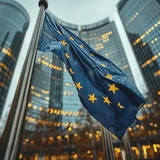 陕西围挡安装公司排名前十