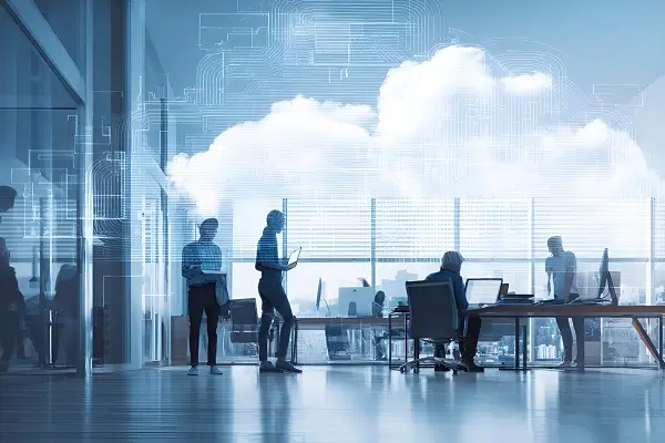 江浙沪徒步公司排名前十