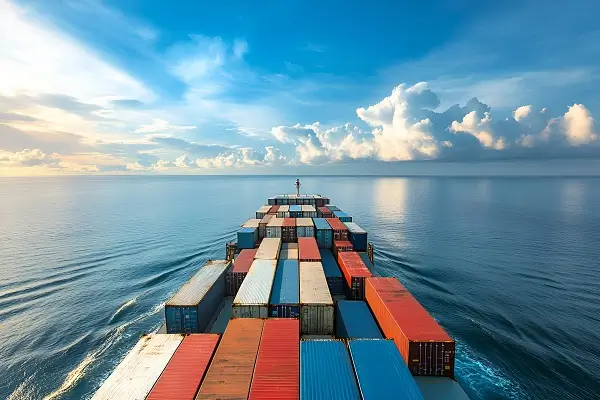 国外桌游设计公司排名前十