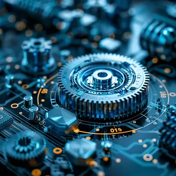 商洛复式电梯公司排名前十