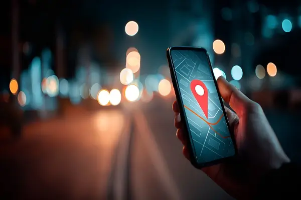 宜宾农贸公司排名榜前十