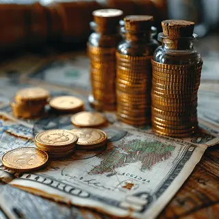 中国釉料公司排名榜前十