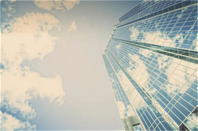 福建帐篷公司排名榜前十