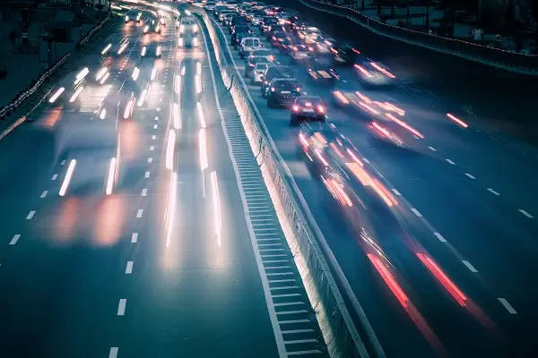 有吸引力的公司英文介绍