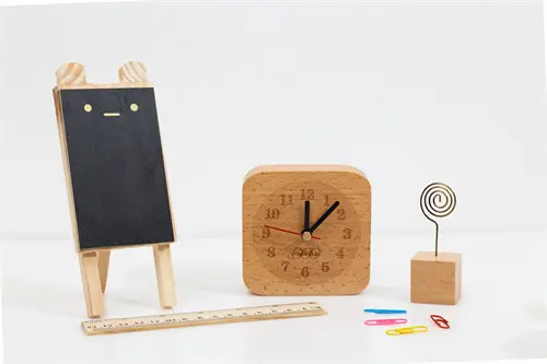 贵州省监理公司排名前十