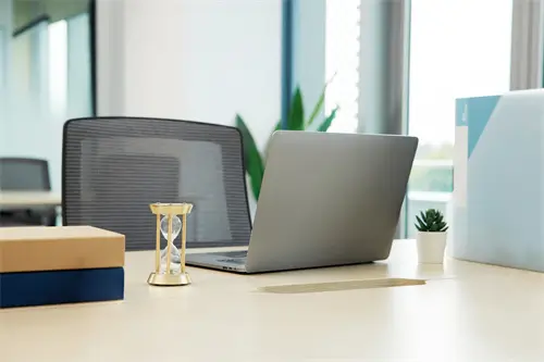 耒阳电梯公司排名前十