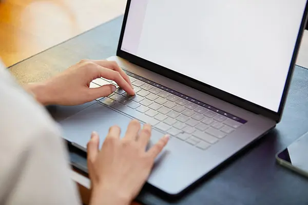 权威的验房公司排名前十