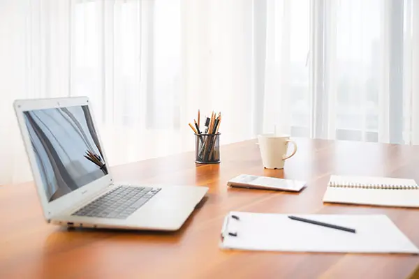 山东自费出版公司排名前十