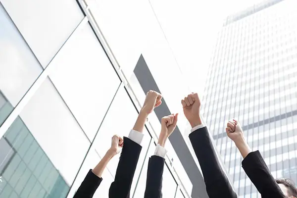 成都医药公司排名前十6